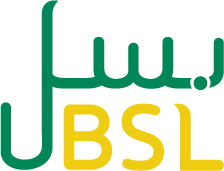 بسل للمواد الغذائية